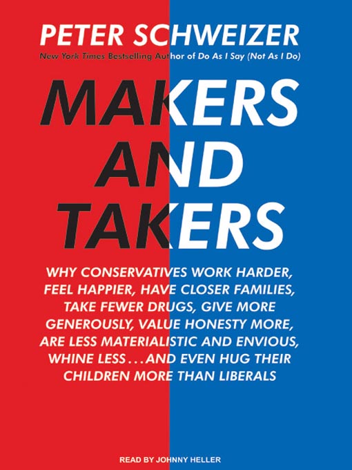 Click image to view full cover